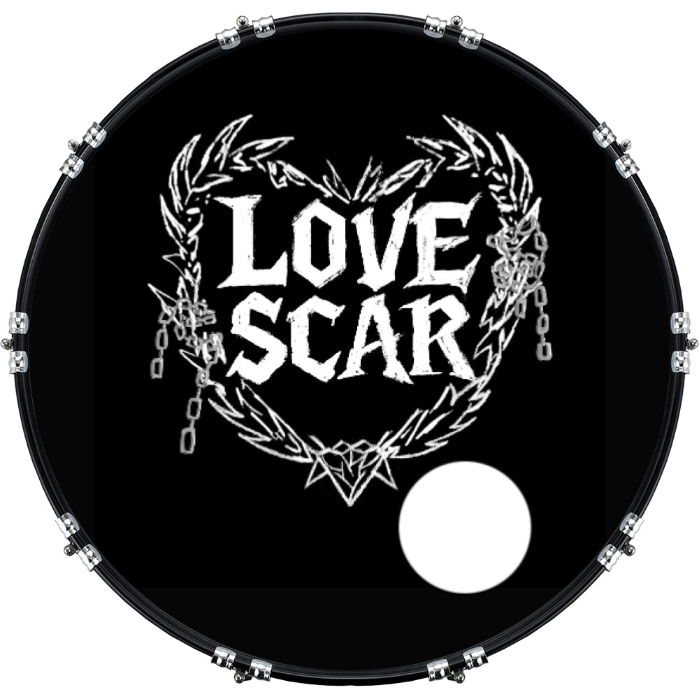 DrumHead