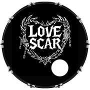 DrumHead