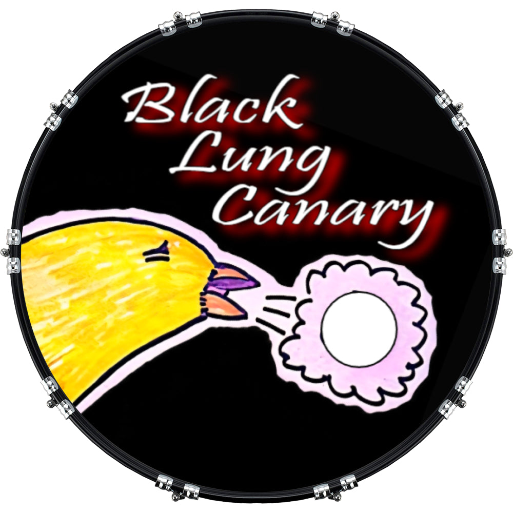 DrumHead