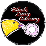 DrumHead