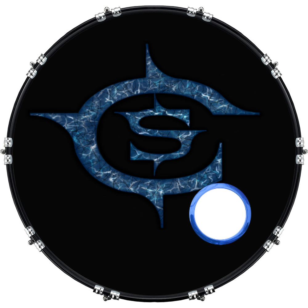DrumHead