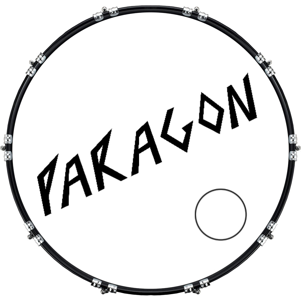 DrumHead
