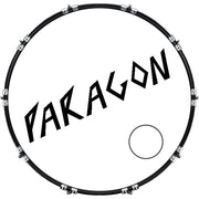 DrumHead