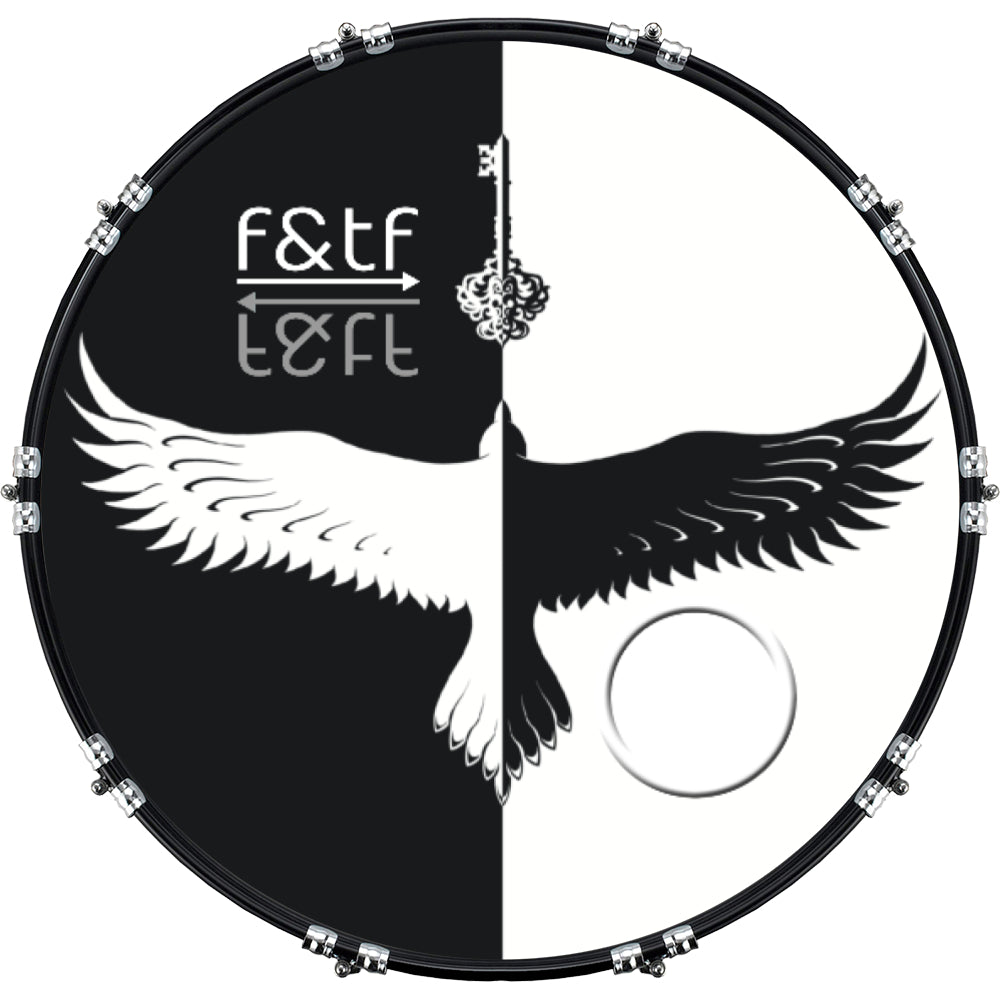 DrumHead