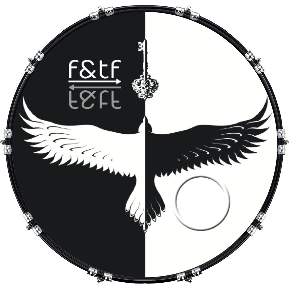 DrumHead