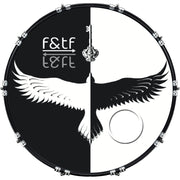 DrumHead
