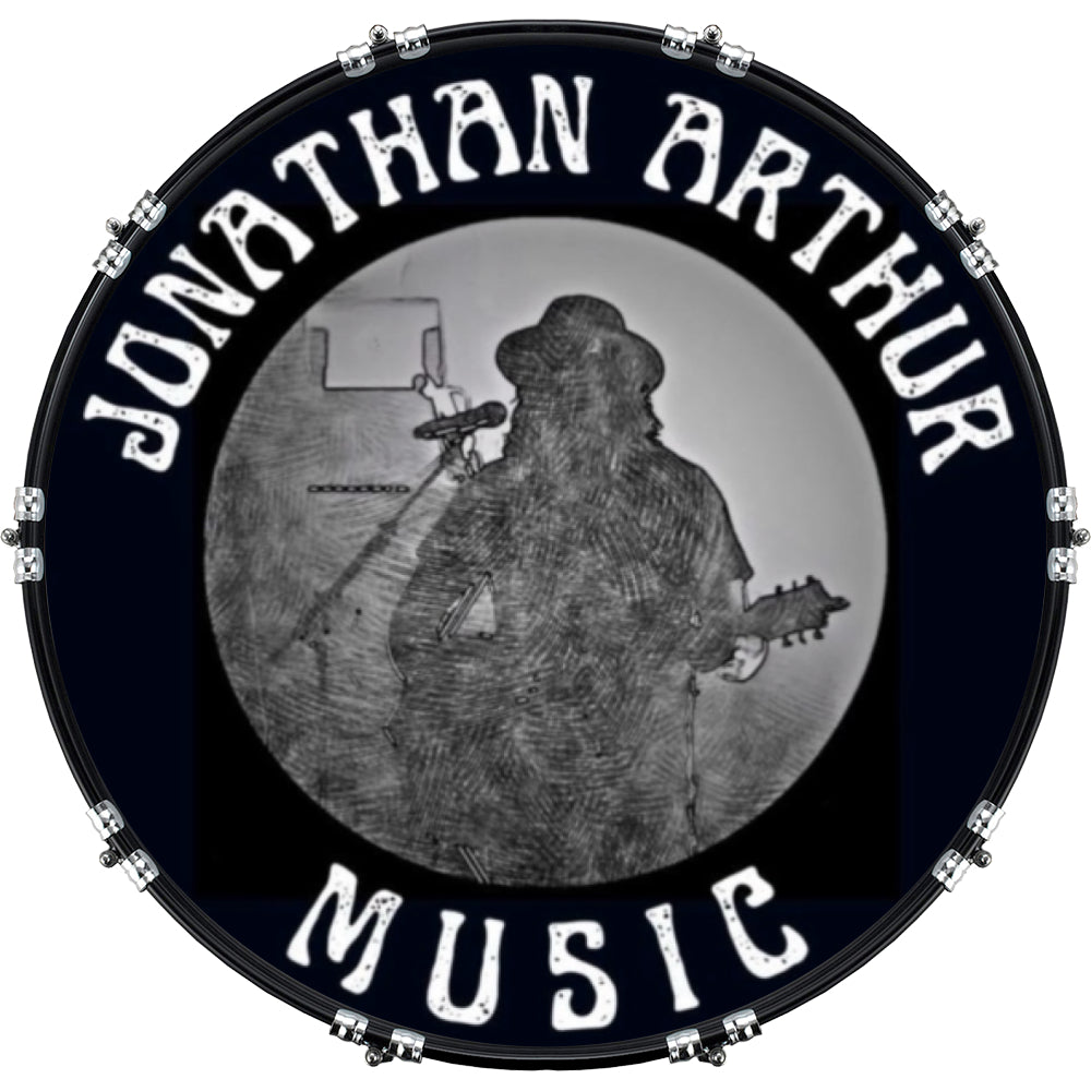 DrumHead