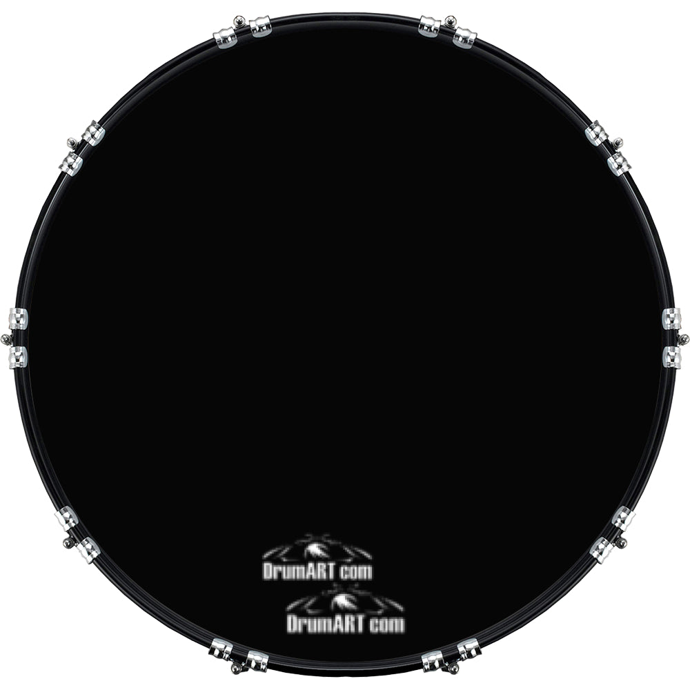 DrumHead