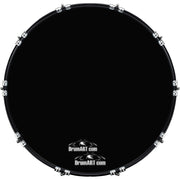 DrumHead