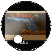 DrumHead