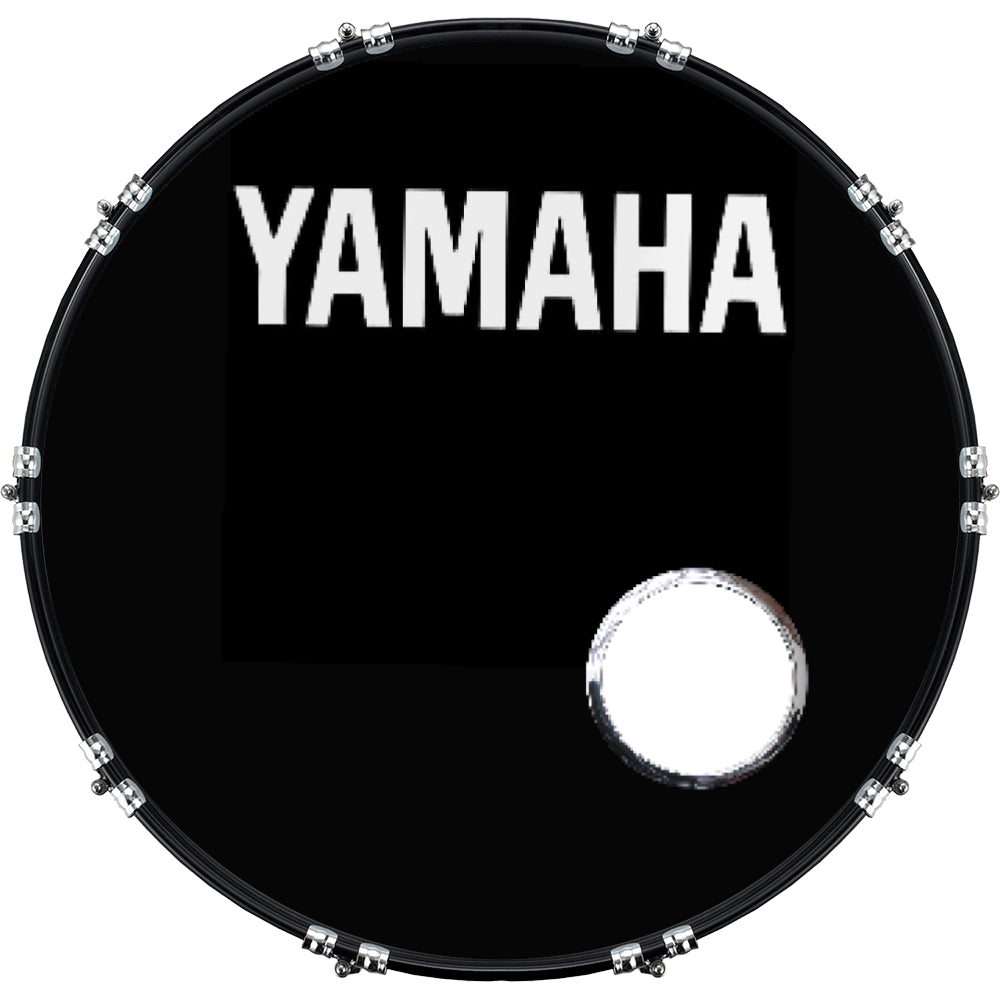 DrumHead