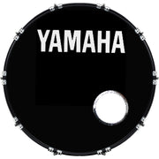 DrumHead