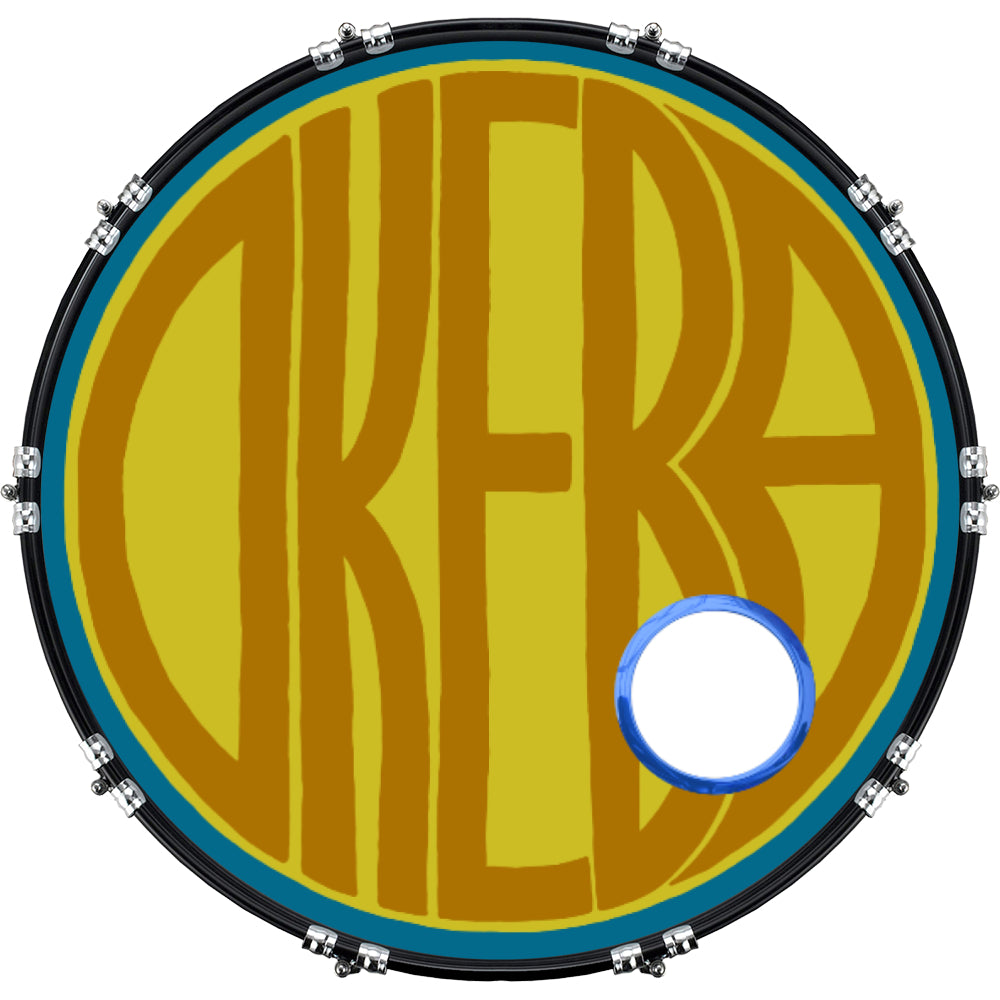 DrumHead