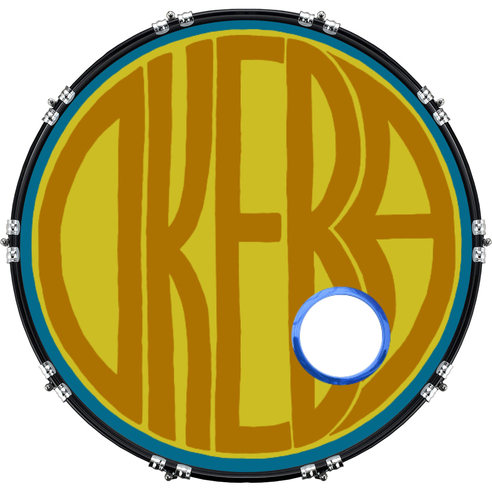 DrumHead