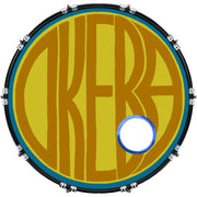 DrumHead