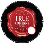 DrumHead