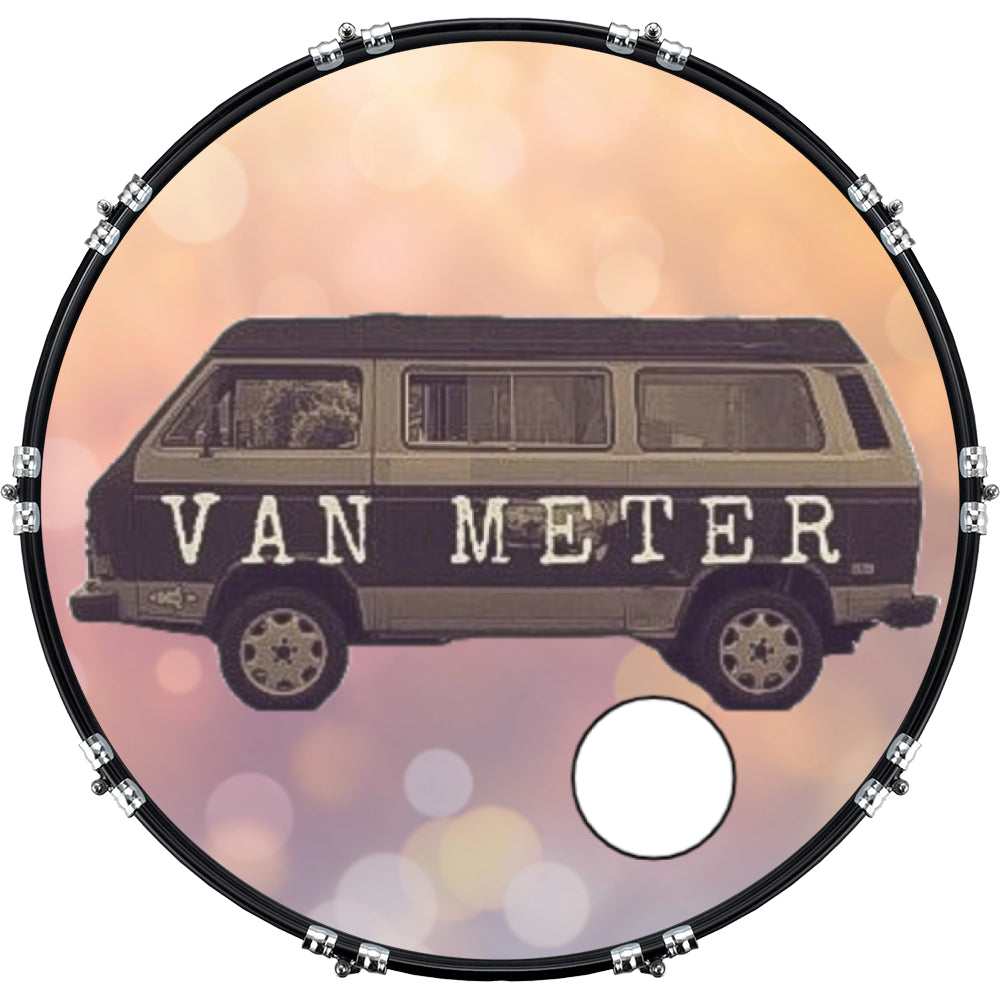DrumHead