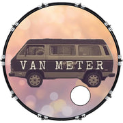 DrumHead
