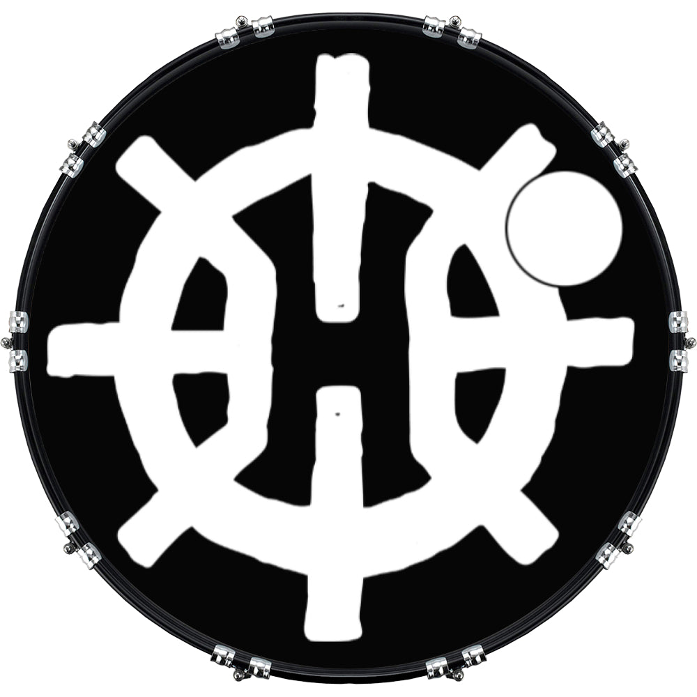 DrumHead