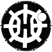 DrumHead