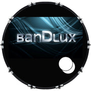 DrumHead