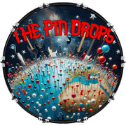 DrumHead