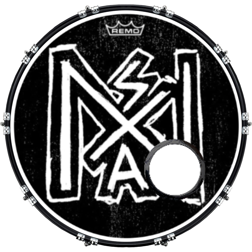 DrumHead