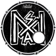 DrumHead