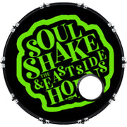 DrumHead