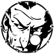 DrumHead
