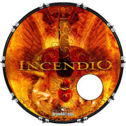 DrumHead