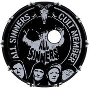DrumHead
