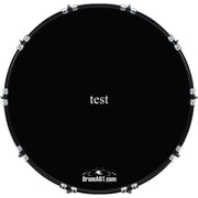 DrumHead