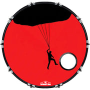 DrumHead