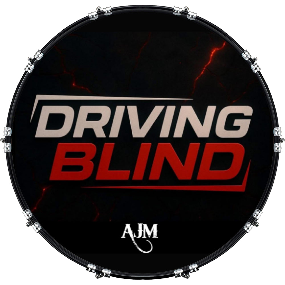 DrumHead