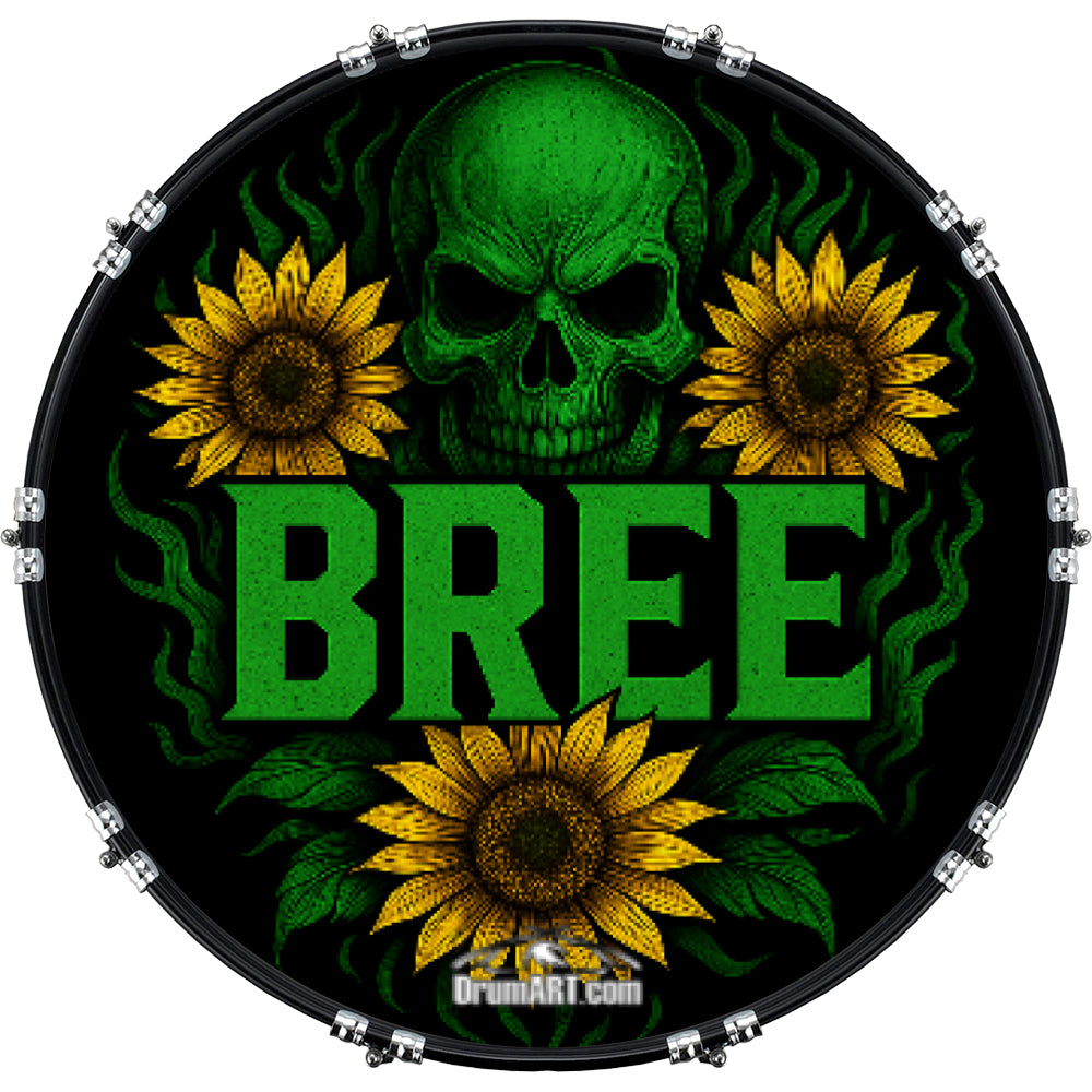 DrumHead
