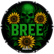 DrumHead