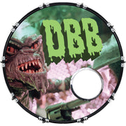 DrumHead