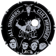 DrumHead