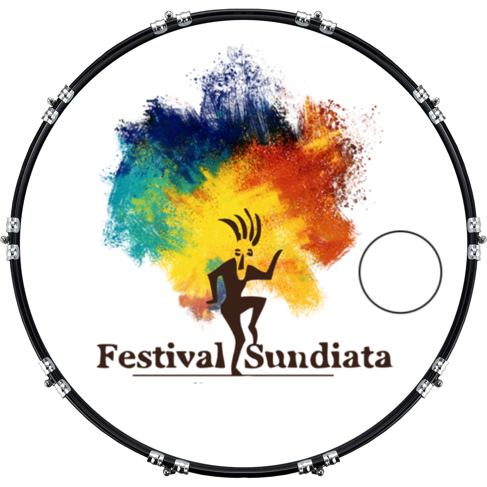 DrumHead