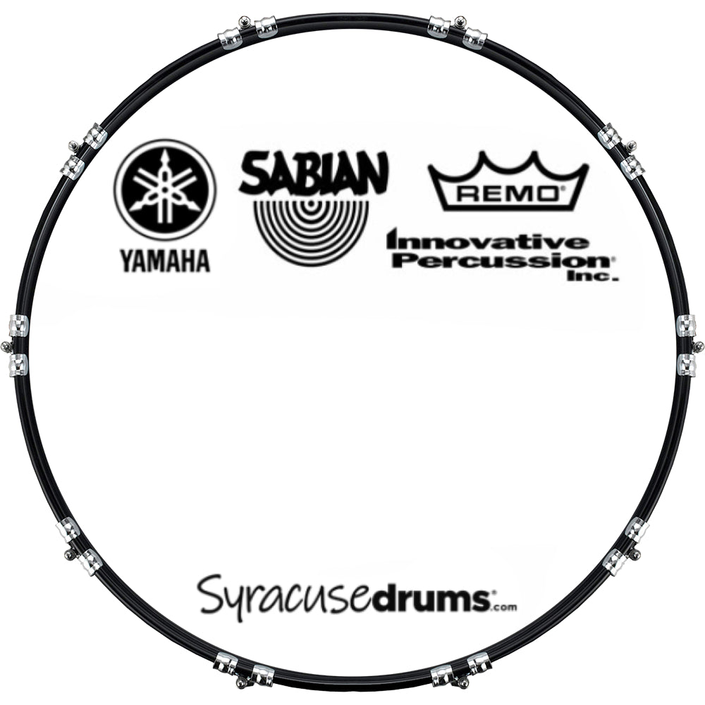 DrumHead