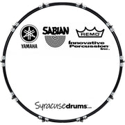 DrumHead