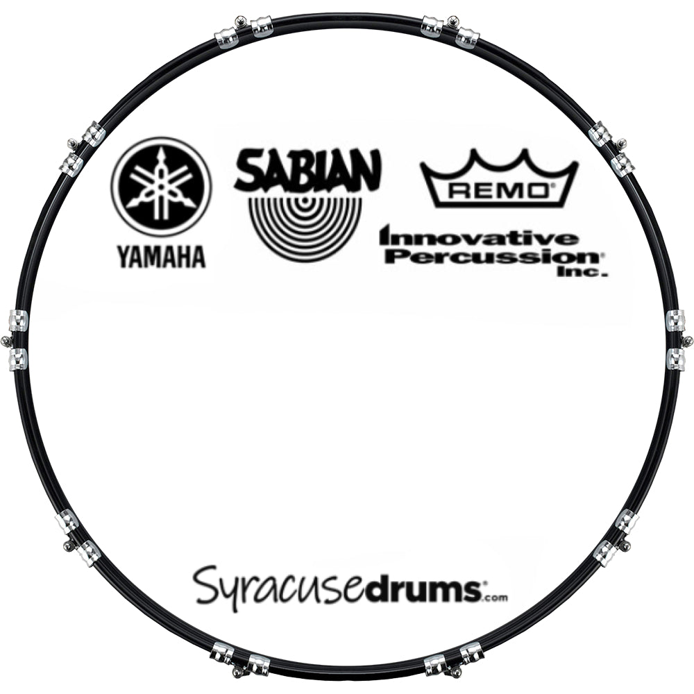 DrumHead