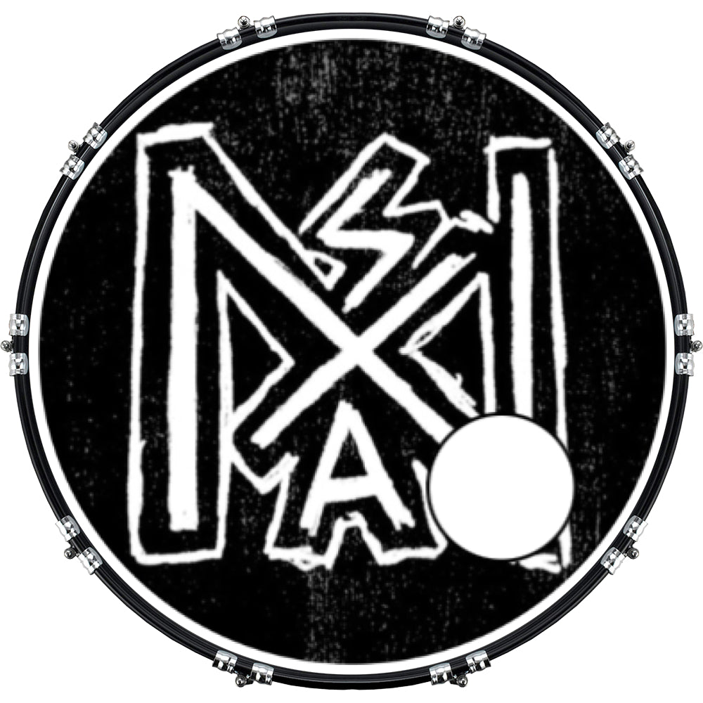 DrumHead