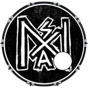 DrumHead