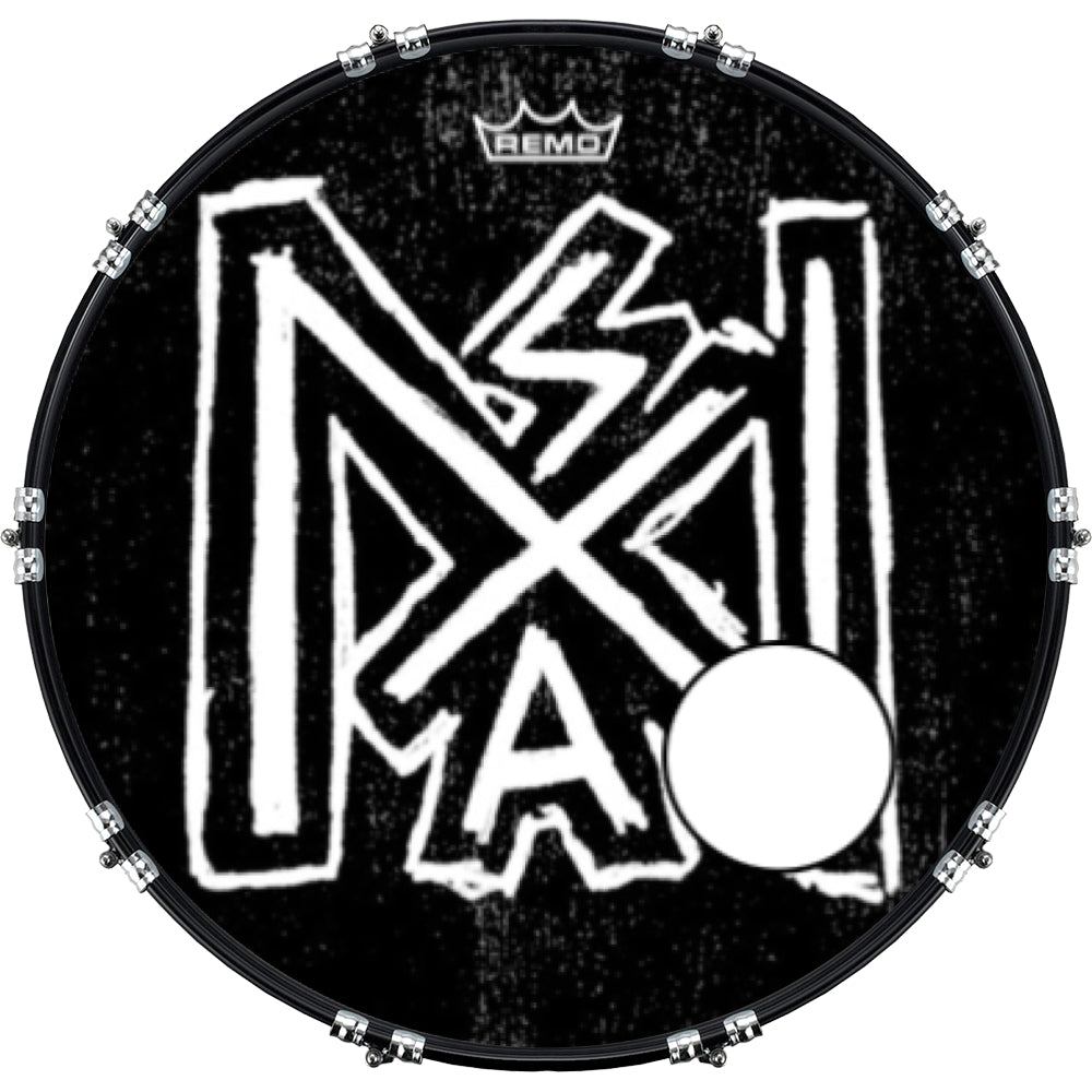DrumHead