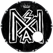 DrumHead