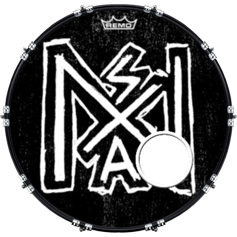 DrumHead