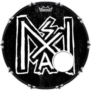 DrumHead