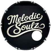 DrumHead